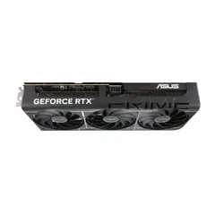 graphic card