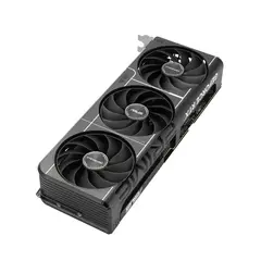 video card compare