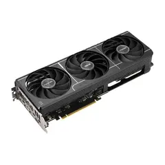 ASUS graphics card