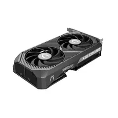 Zotac GeForce RTX 5060 Ti