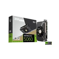graphic card