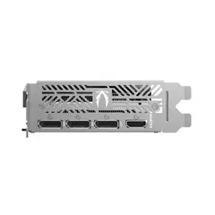 graphic card 8gb