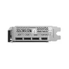 video card pc