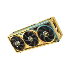 geforce graphics card