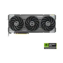 ​ASUS TUF Gaming GeForce RTX 5070
