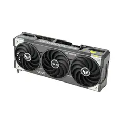 video card pc