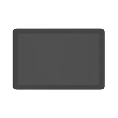 logitech tap touch controller