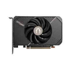 ​Zotac Gaming Nvidia GeForce RTX 5060