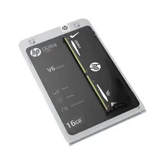 ram 16 gb