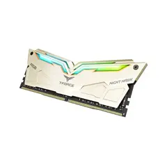 ram 16 ddr4