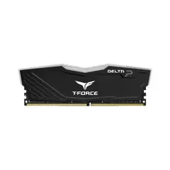 ram ddr4 16gb