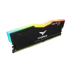 ram 16gb ddr4 3600mhz