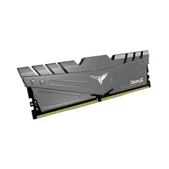 ram 16 gb ddr4