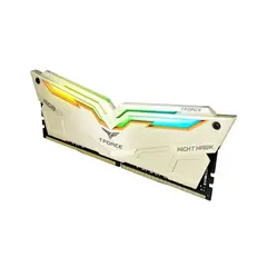 16 gb ram ddr4