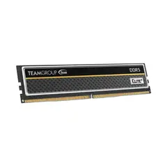 ram computer