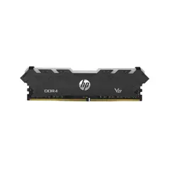 16gb ddr4 ram