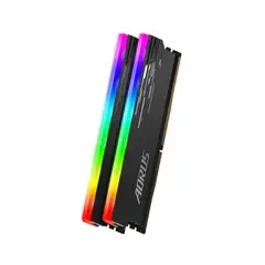 Aorus 16GB Memory