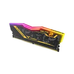 32 gb rgb ram ddr4