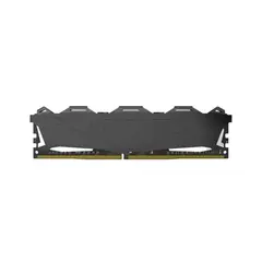 8gb ddr4 ram