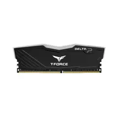 ram 8gb ddr4