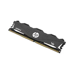 8gb ram ddr4