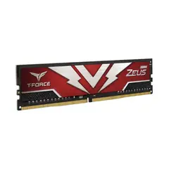 8gb ram ddr4