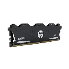 ram 8gb ddr4 3200mhz