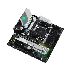 motherboard pc