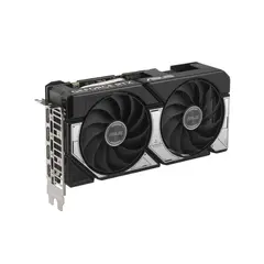 ASUS Dual GeForce RTX 5060Ti 8GB