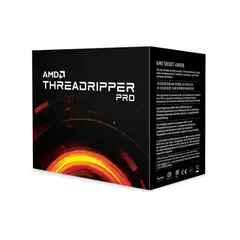 Amd Processor