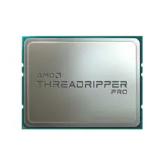 Amd Ryzen Threadripper Pro 3955WX