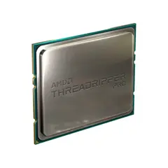 Amd Ryzen