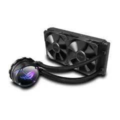 Asus ROG STRIX LC II 240