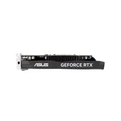 GeForce RTX 3050