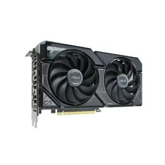 Asus Dual GeForce RTX 4060Ti