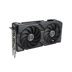 GeForce RTX 4060Ti