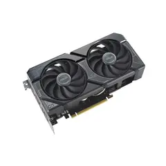 Asus Dual GeForce RTX 4060Ti 8GB