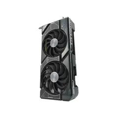 GeForce RTX 4070