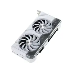 Asus Dual GeForce RTX 4070 12GB