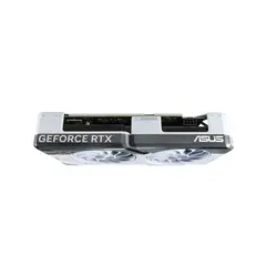 Asus Dual GeForce RTX 4070 12GB Graphic Card