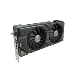Asus Dual GeForce RTX 4070 12GB