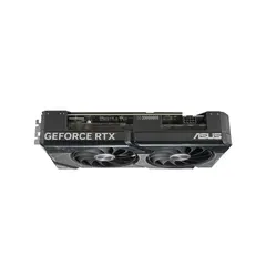 Asus Dual GeForce RTX 4070 12GB Graphic Card
