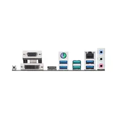 ddr4 motherboard