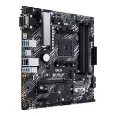 asus motherboard