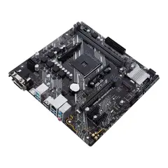 motherboard pc
