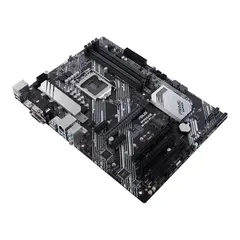 motherboard pc