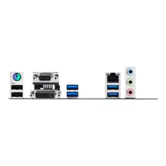 motherboard pc