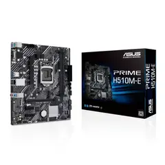 motherboard for pc