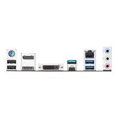 motherboard pc