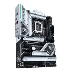 Asus Motherboard